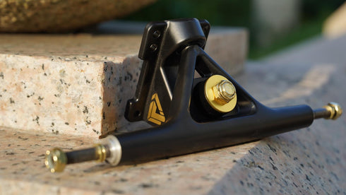 Air - 180mm V2 (Black or White|Set of 2)