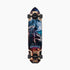 Landyachtz - Wolfshark 35.2" (deck-only)
