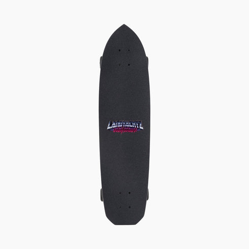 Landyachtz - Wolfshark 35.2" (deck-only)