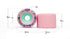 Baifo - 70mm CHOLAS Freeride Wheels 76a