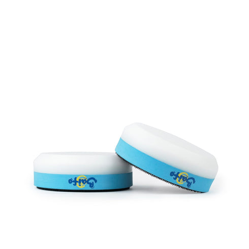 Baifo - Slide Pucks (set of 2)