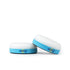 Baifo - Slide Pucks (set of 2)