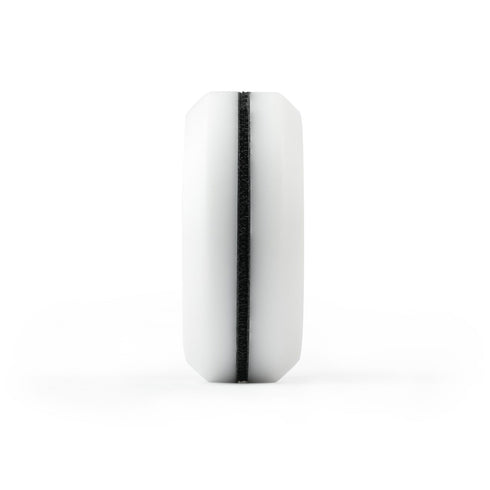 Baifo - Slide Pucks (set of 2)