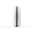 Baifo - Slide Pucks (set of 2)