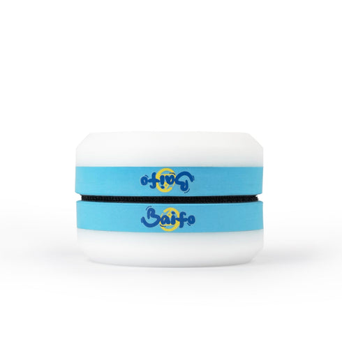 Baifo - Slide Pucks (set of 2)
