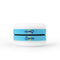 Baifo - Slide Pucks (set of 2)