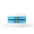 Baifo - Slide Pucks (set of 2)
