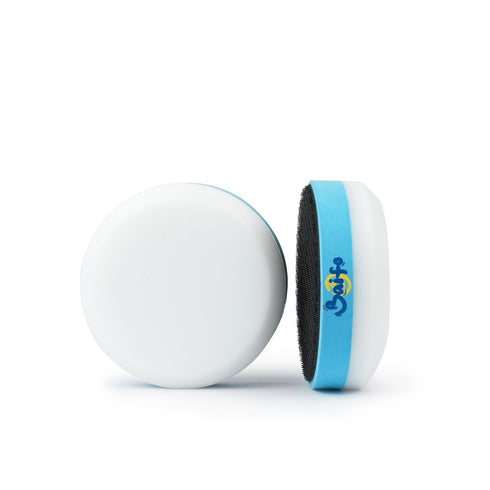 Baifo - Slide Pucks (set of 2)
