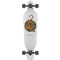 Landyachtz - Battle Axe Paper Tiger 38"