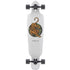 Landyachtz - Battle Axe Paper Tiger 38"