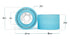 Baifo - 84mm BIGBABY Freeride Wheels 79a