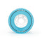 Baifo - 84mm BIGBABY Freeride Wheels 79a