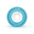 Baifo - 84mm BIGBABY Freeride Wheels 79a