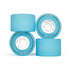 Baifo - 84mm BIGBABY Freeride Wheels 79a