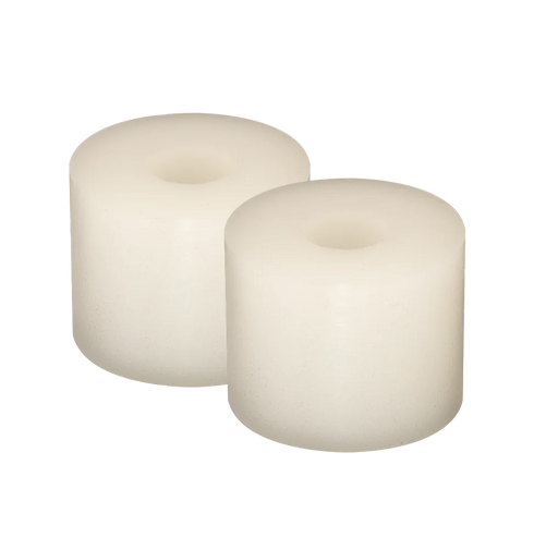 Cuei - Hydrotech Bushings