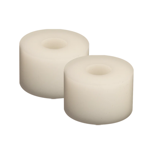 Cuei - Hydrotech Bushings