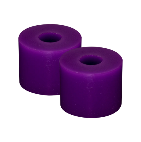 Cuei - Hydrotech Bushings