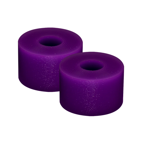 Cuei - Hydrotech Bushings