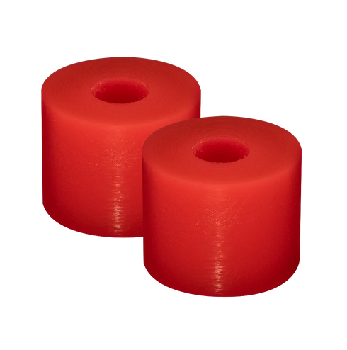 Cuei - Hydrotech Bushings