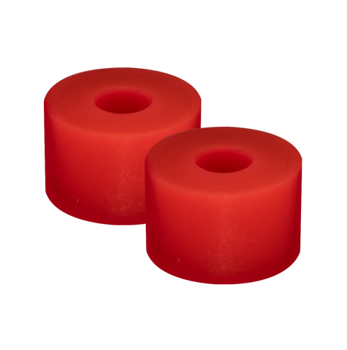 Cuei - Hydrotech Bushings