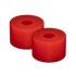 Cuei - Hydrotech Bushings