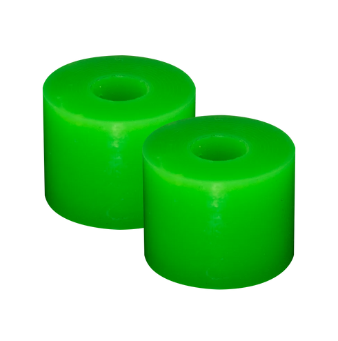 Cuei - Hydrotech Bushings