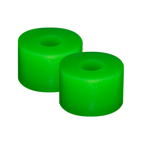 Cuei - Hydrotech Bushings