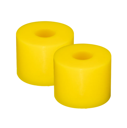 Cuei - Hydrotech Bushings