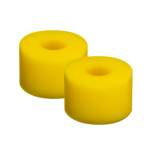 Cuei - Hydrotech Bushings