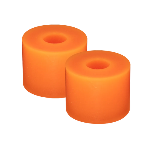 Cuei - Hydrotech Bushings