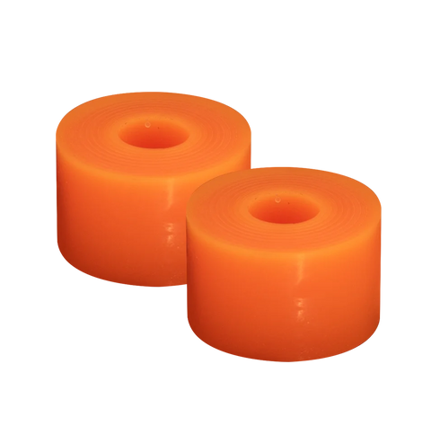 Cuei - Hydrotech Bushings
