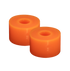 Cuei - Hydrotech Bushings