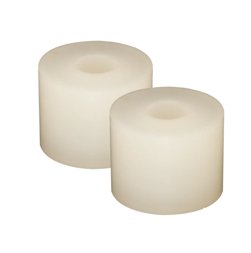 Cuei - Hydrotech Bushings