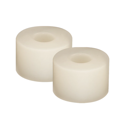 Cuei - Hydrotech Bushings