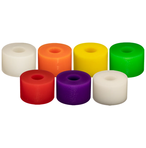 Cuei - Hydrotech Bushings