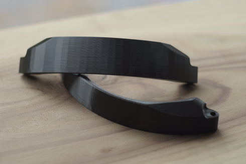 Kickback - Toestop V4.5