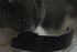 Kickback - Toestop V4.5