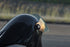 Kickback - Visor Side Plates w/ Quick-Release Screws