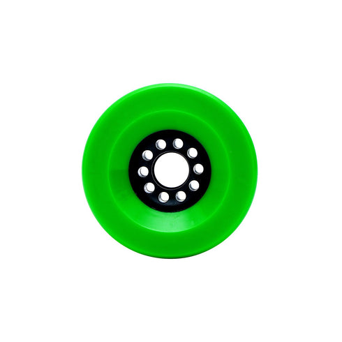 BOA - 100mm Constrictor 76a