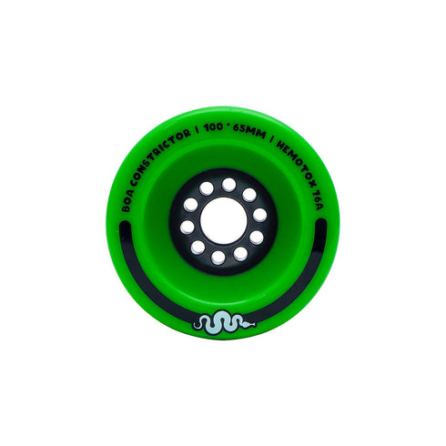 BOA - 100mm Constrictor 76a