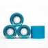 Baifo - 79mm PRO-GOFIO Downhill Wheels