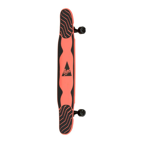 Rayne - Nae Nae Coral 40"(Deck only)