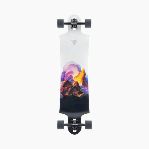 Landyachtz - Switchblade 38 Crown Peak 38"