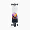 Landyachtz - Switchblade 38 Crown Peak 38"