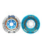 Baifo - 79mm PRO-GOFIO Downhill Wheels