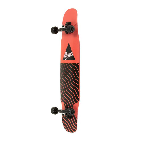 Rayne - Nae Nae Coral 40"(Deck only)