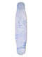 Travelol - Marble 43” (blue)