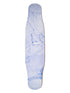 Travelol - Marble 43” (blue)