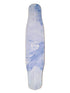 Travelol - Marble 43” (blue)