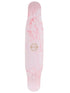 Travelol - Marble 46” (Pink)